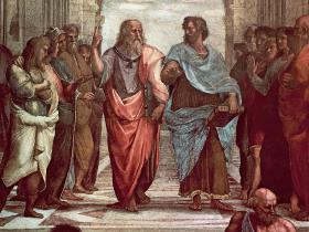 3 spēcīgākie argumenti pasaulē