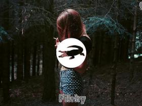 Filthymini mix 2k19 9mm edit
