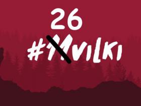 Latvijas futbols jeb “26 vilki”