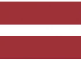 Pārbaudi savas zināšanas par cilvēkiem - Latvijas vēstures veidotājiem