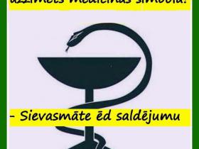 Vai tu zini