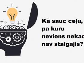 10 īsi loģikas uzdevumi pašiem asākajiem prātiem