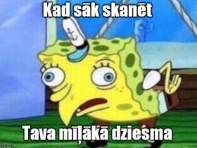 Daži joki