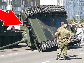 7 neticami gadījumi ar MILITARY