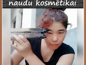 Mūsu laiks