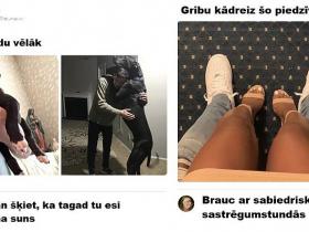 13 reizes, kad cilvēki zināja perfekti sarkastisko atbildi