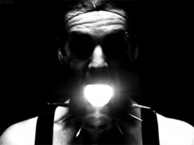 Vai zini, kā sauc šīs 'Rammstein' dziesmas?