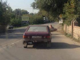 Asorti ar tekstu šodienai (01.12.2019)