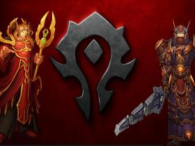 World Of Warcraft: Battle Of Azeroth: Ep1 complete all quests in Sunstrider Isle