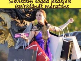 Atkal dažādas bildītes no dzīves