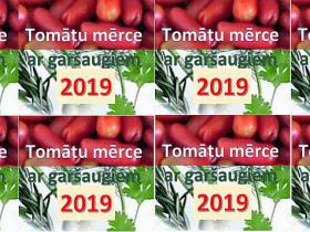 Vai tu to jau izdarīji?