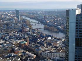 Frankfurte 2