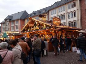 Frankfurte 3